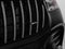 2025 Mercedes-Benz GLE GLE 53 AMG® 4MATIC®