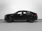 2025 Mercedes-Benz GLE GLE 53 AMG® 4MATIC®