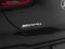 2025 Mercedes-Benz GLE GLE 53 AMG® 4MATIC®
