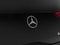 2025 Mercedes-Benz GLE GLE 53 AMG® 4MATIC®