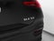 2025 Mercedes-Benz GLE GLE 53 AMG® 4MATIC®