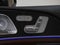 2025 Mercedes-Benz GLE GLE 53 AMG® 4MATIC®