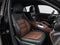 2025 Mercedes-Benz GLE GLE 53 AMG® 4MATIC®