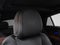 2025 Mercedes-Benz GLE GLE 53 AMG® 4MATIC®