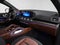 2025 Mercedes-Benz GLE GLE 53 AMG® 4MATIC®