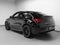 2025 Mercedes-Benz GLE GLE 53 AMG® 4MATIC®