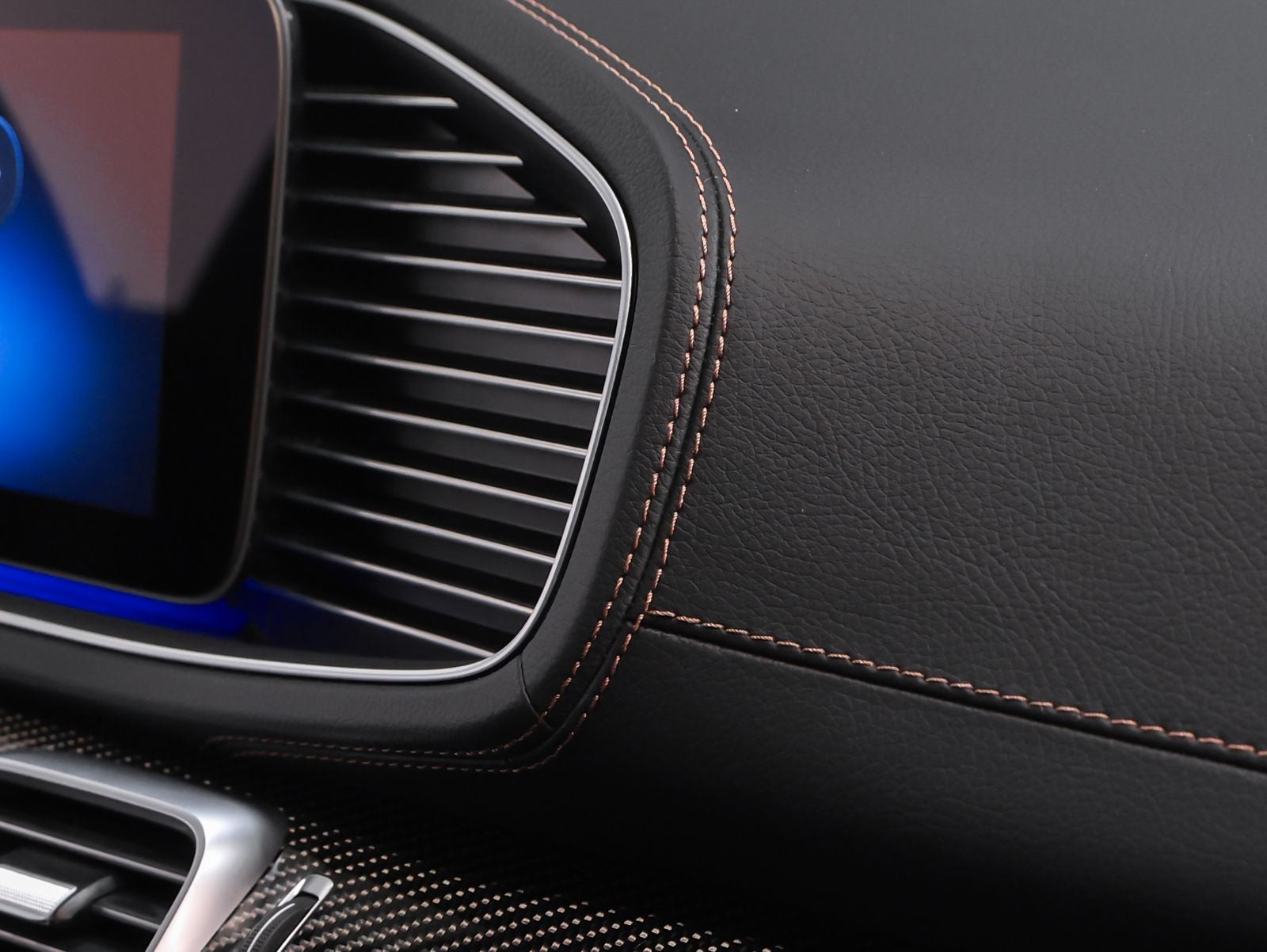 2025 Mercedes-Benz GLE GLE 53 AMG® 4MATIC®
