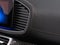 2025 Mercedes-Benz GLE GLE 53 AMG® 4MATIC®