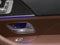 2025 Mercedes-Benz GLE GLE 53 AMG® 4MATIC®