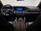 2025 Mercedes-Benz GLE GLE 53 AMG® 4MATIC®