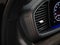2025 Mercedes-Benz GLE GLE 53 AMG® 4MATIC®