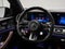2025 Mercedes-Benz GLE GLE 53 AMG® 4MATIC®