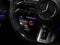 2025 Mercedes-Benz GLE GLE 53 AMG® 4MATIC®