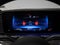 2025 Mercedes-Benz GLE GLE 53 AMG® 4MATIC®