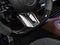 2025 Mercedes-Benz GLE GLE 53 AMG® 4MATIC®
