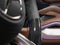 2025 Mercedes-Benz GLE GLE 53 AMG® 4MATIC®