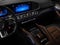 2025 Mercedes-Benz GLE GLE 53 AMG® 4MATIC®
