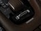 2025 Mercedes-Benz GLE GLE 53 AMG® 4MATIC®
