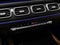 2025 Mercedes-Benz GLE GLE 53 AMG® 4MATIC®