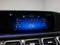 2025 Mercedes-Benz GLE GLE 53 AMG® 4MATIC®