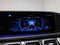 2025 Mercedes-Benz GLE GLE 53 AMG® 4MATIC®