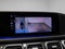 2025 Mercedes-Benz GLE GLE 53 AMG® 4MATIC®