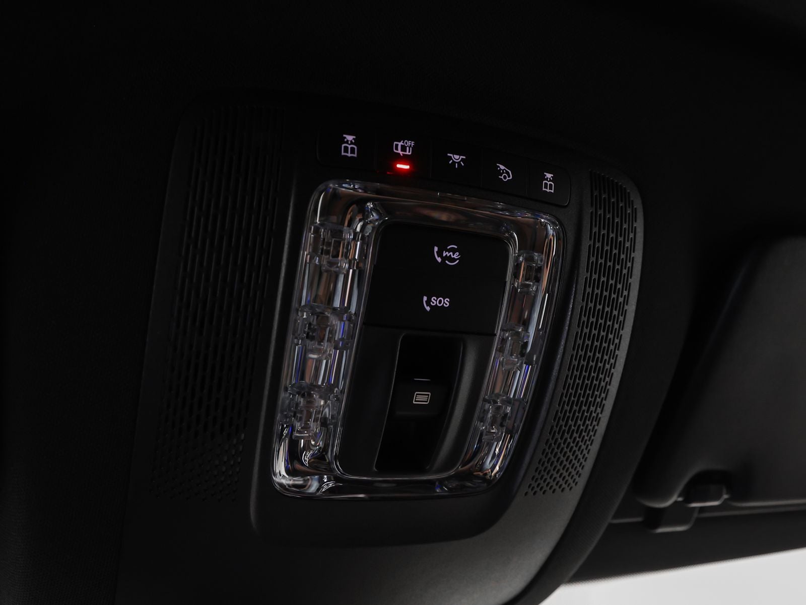 2025 Mercedes-Benz GLE GLE 53 AMG® 4MATIC®