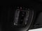 2025 Mercedes-Benz GLE GLE 53 AMG® 4MATIC®