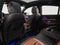 2025 Mercedes-Benz GLE GLE 53 AMG® 4MATIC®