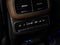 2025 Mercedes-Benz GLE GLE 53 AMG® 4MATIC®