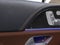 2025 Mercedes-Benz GLE GLE 53 AMG® 4MATIC®