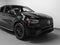 2025 Mercedes-Benz GLE GLE 53 AMG® 4MATIC®