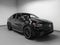 2025 Mercedes-Benz GLE GLE 53 AMG® 4MATIC®