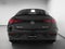 2025 Mercedes-Benz GLE GLE 53 AMG® 4MATIC®