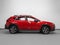 2026 Subaru Crosstrek Premium AWD