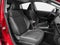 2026 Subaru Crosstrek Premium AWD