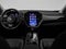 2026 Subaru Crosstrek Premium AWD
