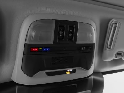 2026 Subaru Crosstrek Premium AWD
