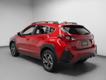 2026 Subaru Crosstrek Premium AWD