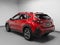 2026 Subaru Crosstrek Premium AWD