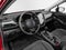 2026 Subaru Crosstrek Premium AWD