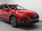 2026 Subaru Crosstrek Premium AWD
