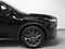 2024 Acura MDX A-Spec SH-AWD
