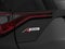 2024 Acura MDX A-Spec SH-AWD