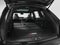 2024 Acura MDX A-Spec SH-AWD