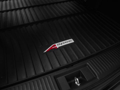 2024 Acura MDX A-Spec SH-AWD