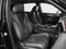 2024 Acura MDX A-Spec SH-AWD