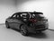 2024 Acura MDX A-Spec SH-AWD