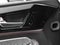 2024 Acura MDX A-Spec SH-AWD