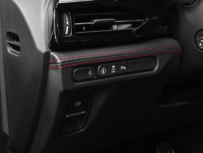 2024 Acura MDX A-Spec SH-AWD
